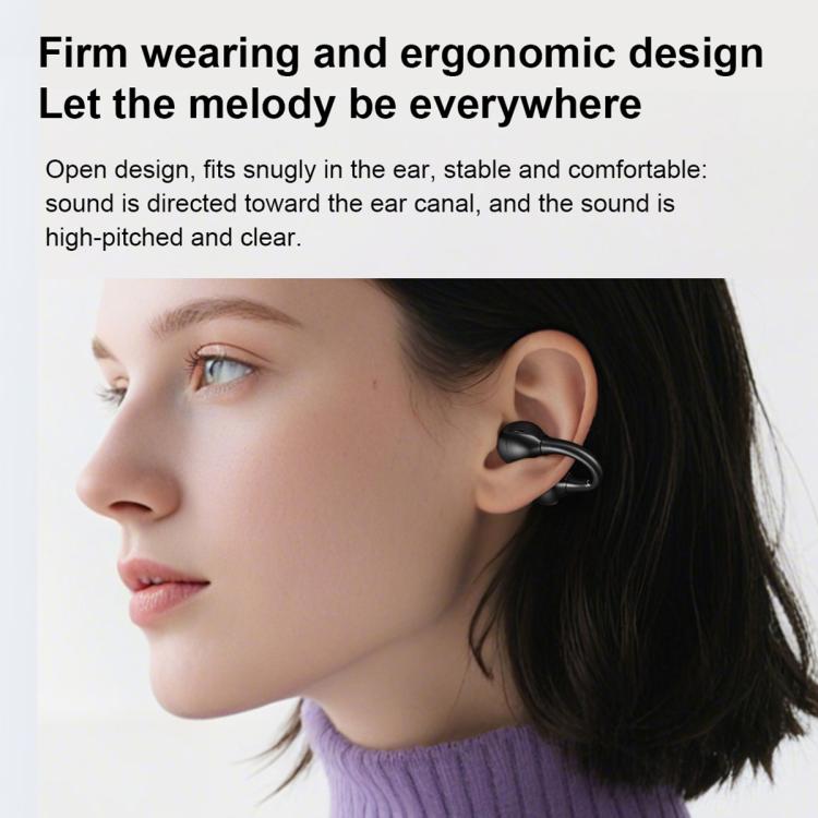 EDA008770401_B7.jpg@1127e1d132492a17e1668230524ba67b