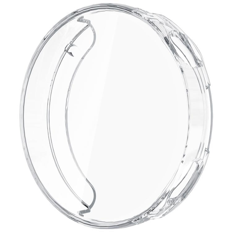 EDA008815501H_1.jpg@84349a5495d880831f8ca817a83452ea