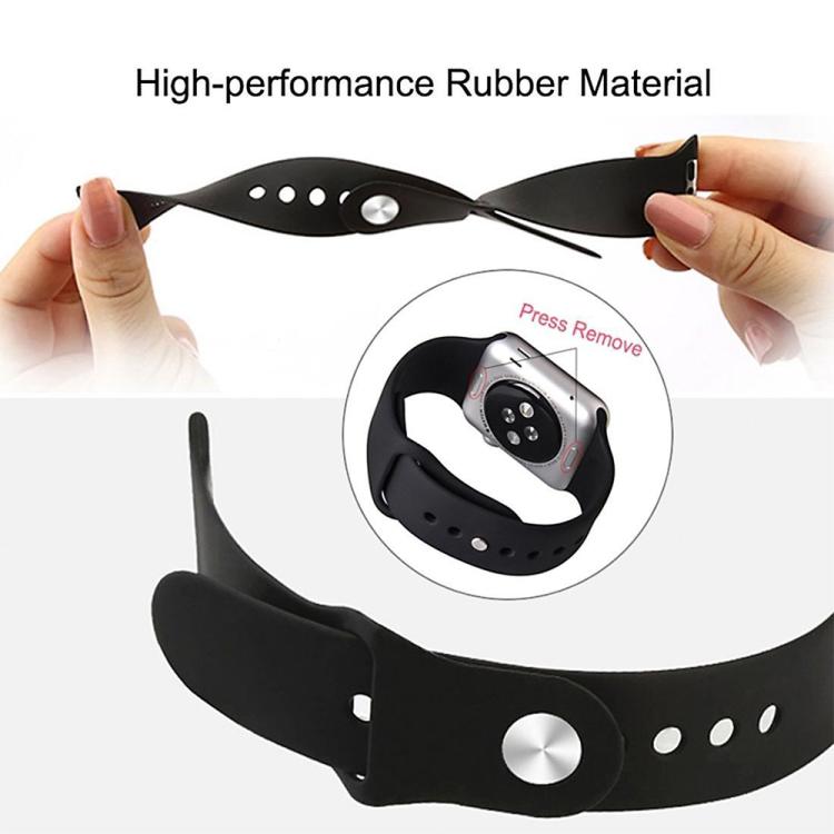 EDA008836702_4.jpg@7369468fdf0b06386eb71e3cffd522bb