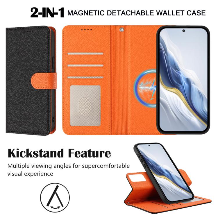 EDA008864401C_2.jpg@38909d30249f011164fe4d97e425ace5