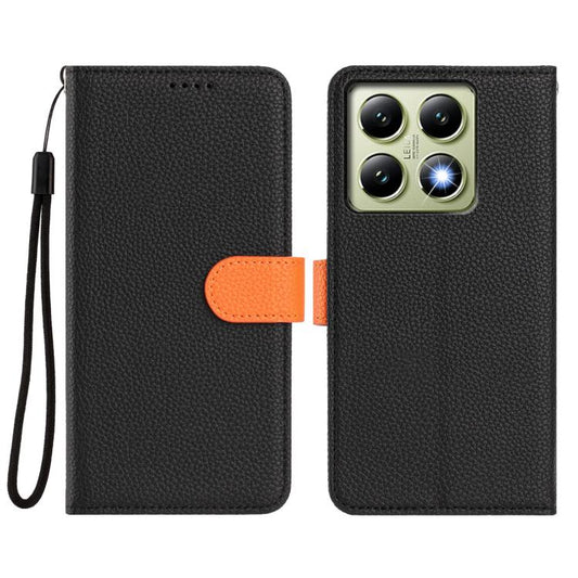 EDA008865503C_1.jpg@8fcad9eb515d29f8e2f0b3b1e4935069