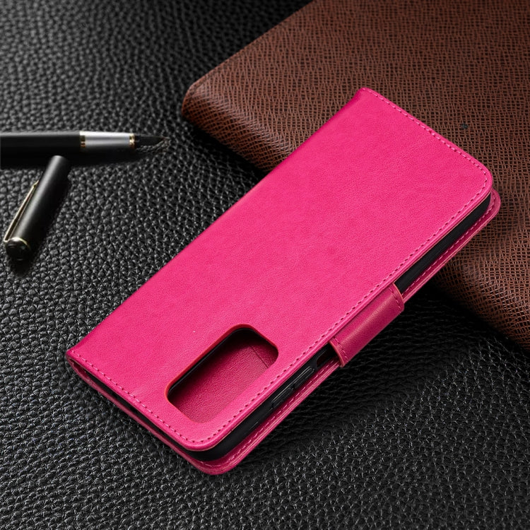 EDA00954301C_6.jpg@06070ef1b64a4c0ee2af1962abc17166