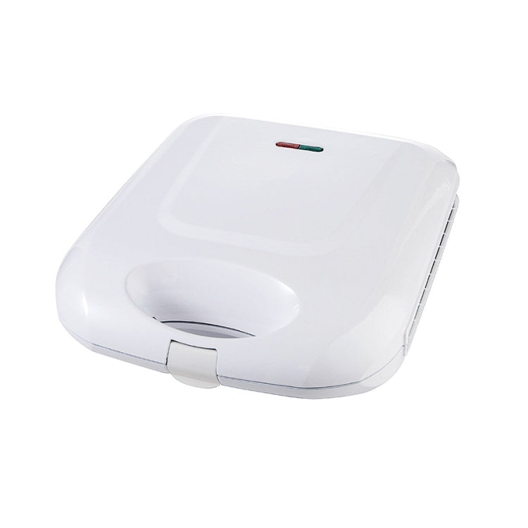 Household Biscuit Machine Maker Breakfast Machine, EU Pulg by bashfashion