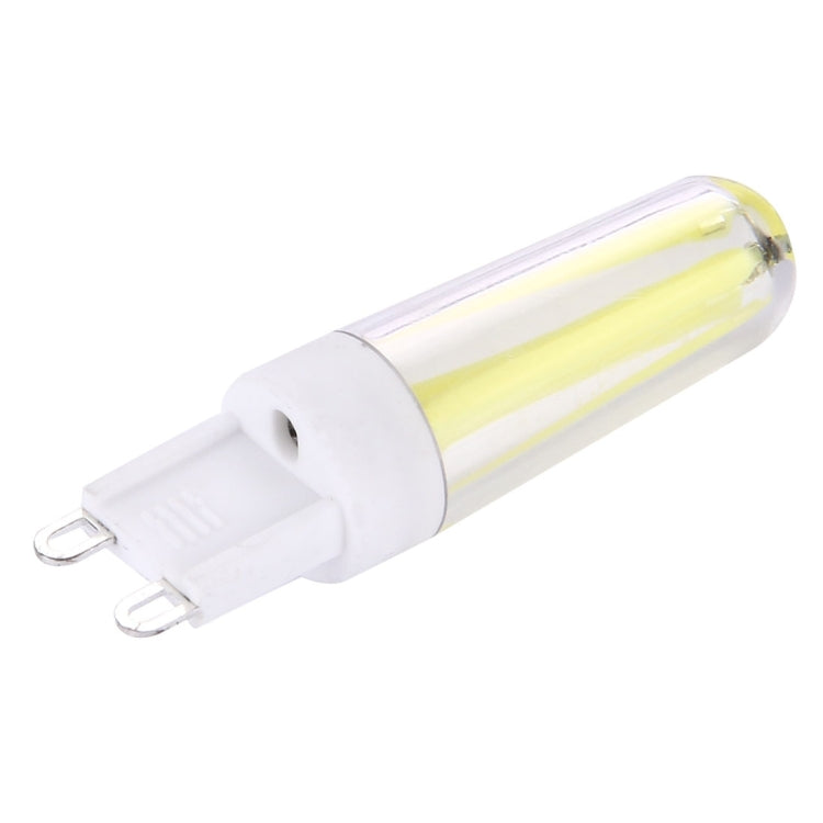 LED0119WL_2.jpg@1c4324e4432ee98014ebe869f24633e3