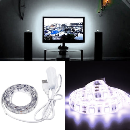 LED0474WL.jpg@66c8c0ac9e216b2f3b96ce23cd8ab6de