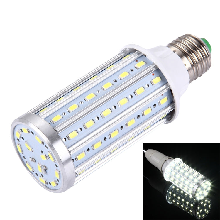 LED1023WL.jpg@5484d091ef2b1031a900b3a57f5815d7