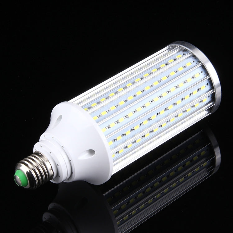 LED1028WW_2.jpg@f588c2e598604ca90e134cff9dadef88