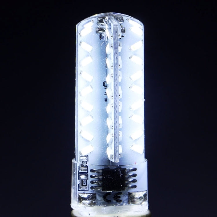 LED1032WL_5.jpg@455628f6f601710096d734968b88c448