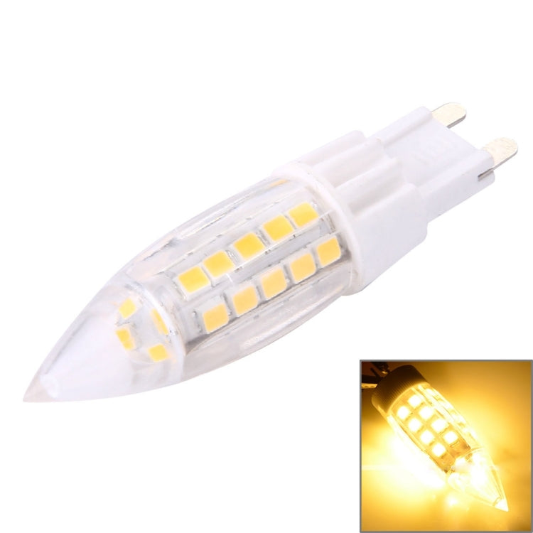 LED1082WW.jpg@6b1c085615337d9e33f086a7eeec6159