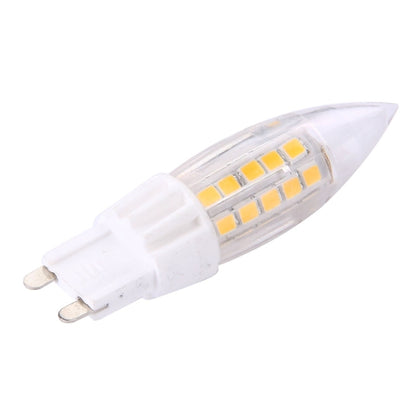 LED1082WW_2.jpg@4046e645000b1bb25d3c3e411e7d0dcb