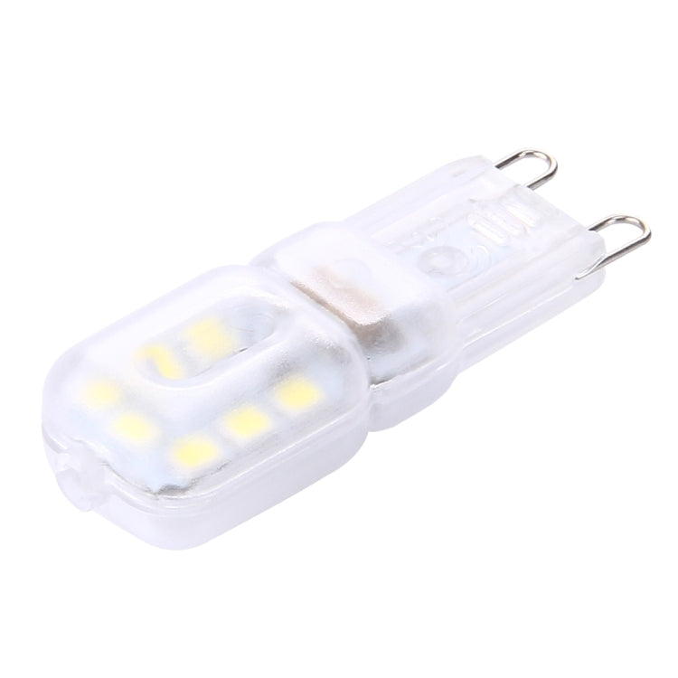 LED1088WL_1.jpg@e917c8043b0a09445155fea35e05dd8a