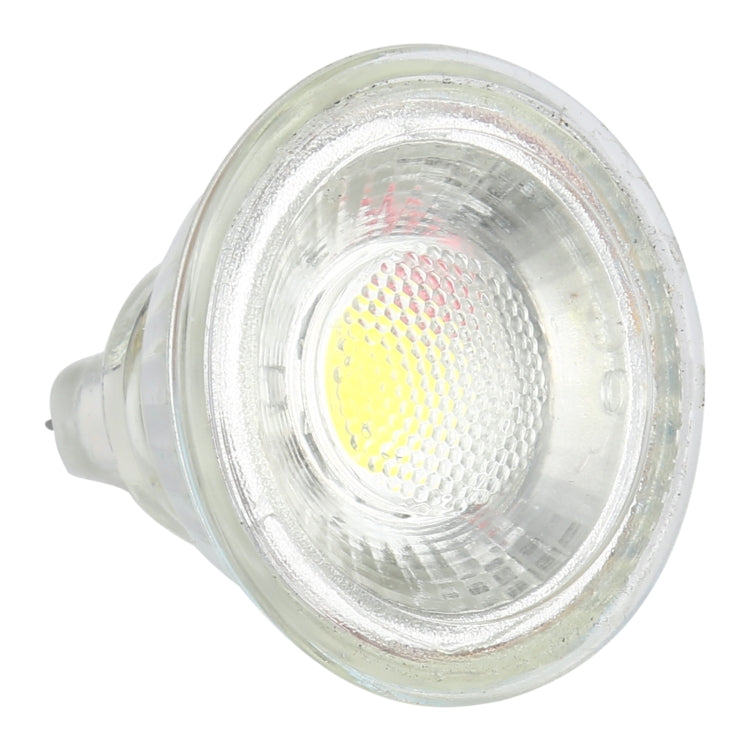 LED1099_B1.jpg@9a89515450a2e00bec294d2d999e0227