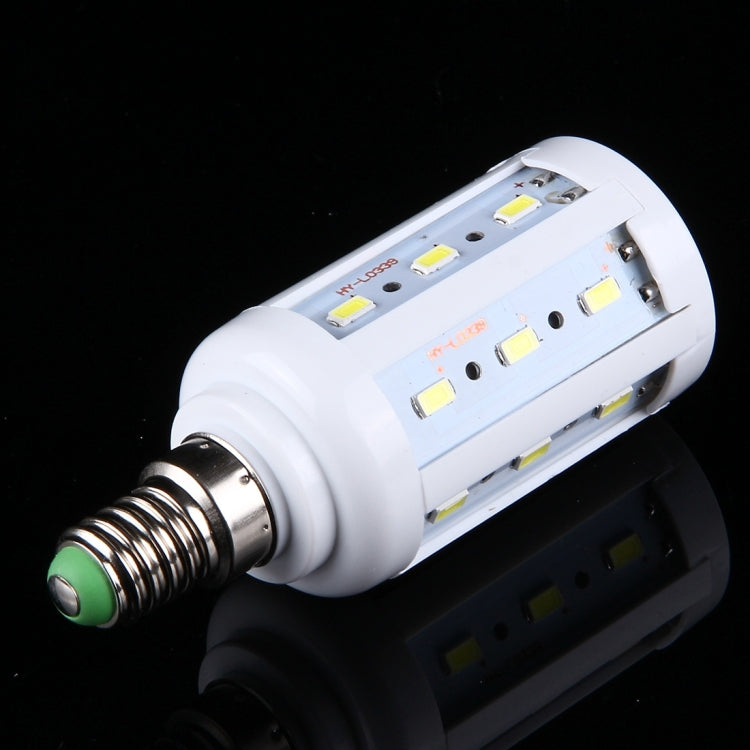 LED1118WL_2.jpg@263c006b29fea0ddfec528cb12f667d1