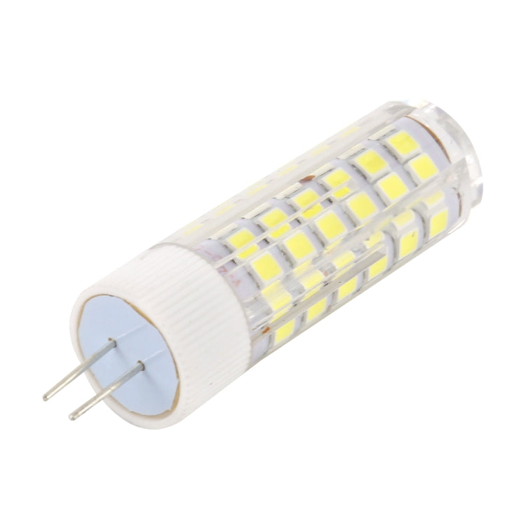 LED1304WL_1.jpg@7151ba35f18fdb068650386b18e0e2ea