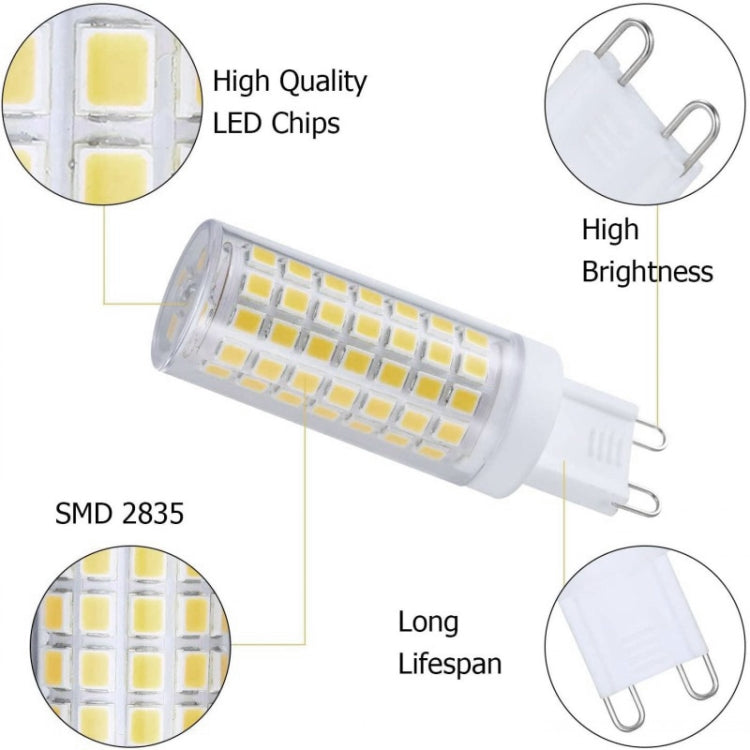 LED1390WL_3.jpg@afd9cad612950325e5ad3cce15f886c8