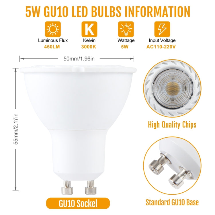 LED1554WW_4.jpg@6a31d95abd8a5f22fbf5acd187b3dfdc