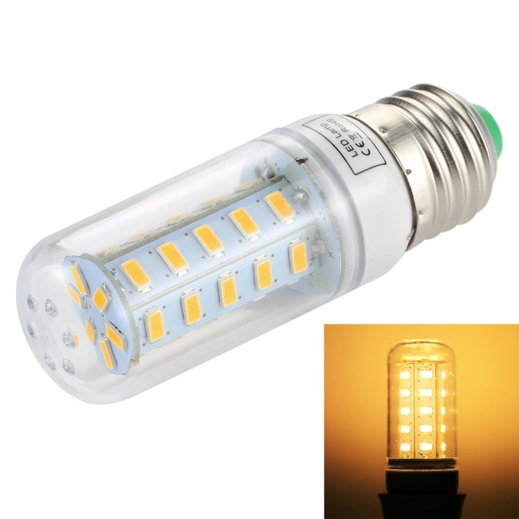 LED1932WW.jpg@60c96ad5ff59b02c45ea3015120dd295