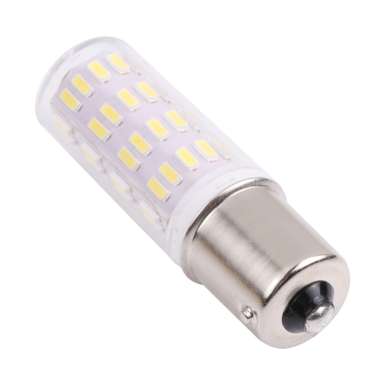 LED2630WL_2.jpg@7acc674973664aba3b76623c3f5add7f