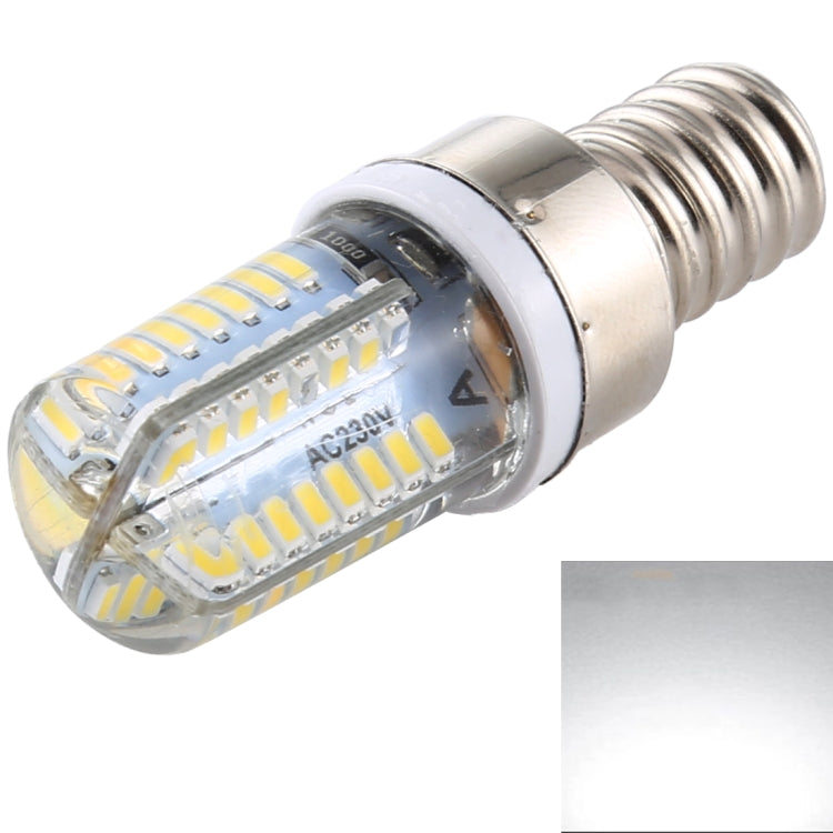 LED6000WL.jpg@7a119151b0b9a5c874f2745a20eb8d1f