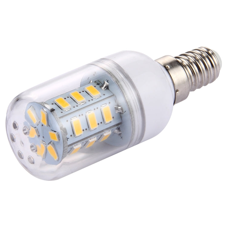 LED8117WW_1.jpg@f85d206ab8af89f7f39f40b5a76613b5