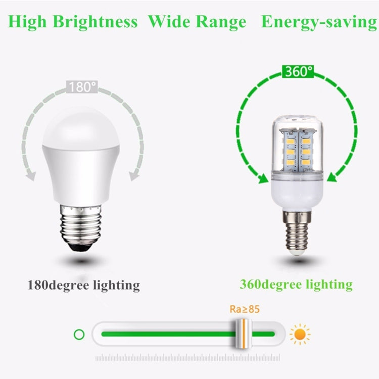 LED8217WW_7.jpg@aff1161fb2603650e22fe64db3cc84f8