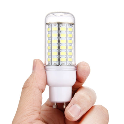 LED8250WL_4.jpg@43e0f58162304eeed9034a8bed825830