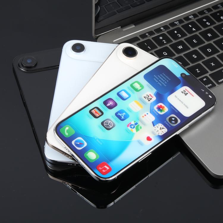 MPD3924_B1.jpg@904b90113f307475f680656ed3831d3c