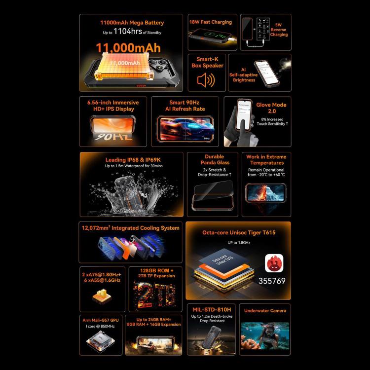 MPH2933_B3.jpg@1d9747db1ab1865736266b2c00a8ce7a