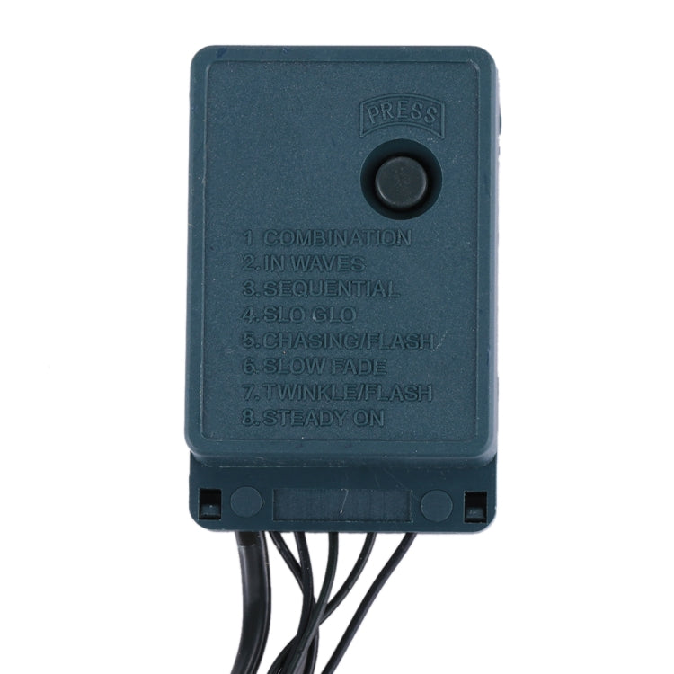 S-LED-1254AWL_2.jpg@de707ac653a0489b7da60ddf9925c78f