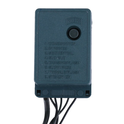 S-LED-1254AWL_2.jpg@de707ac653a0489b7da60ddf9925c78f