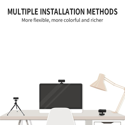 SYA0010554_8.jpg@67407f5c999033adfa84c1927804b4e4