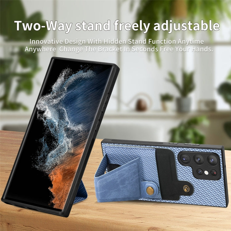 SYA002051703B_2.jpg@7902a55858dd77b493d3dde6db3cc388