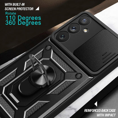 SYA002060901_B4.jpg@4c08f160e0543b37de6540a7a3215486