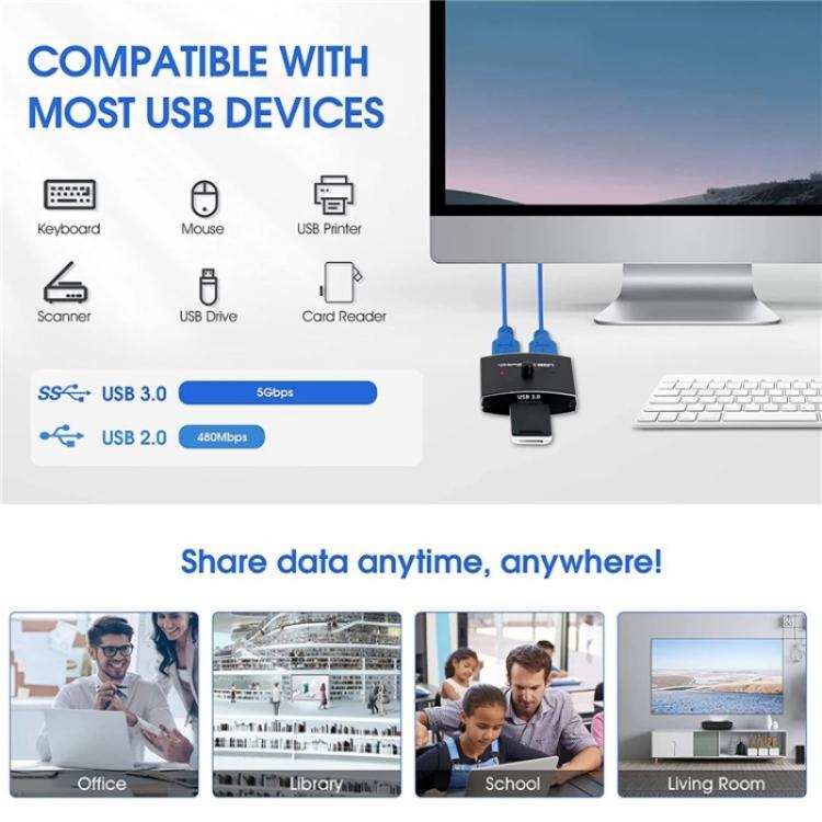 SYA0028627_1.jpg@c3631ad5e12ec1b85d0e6e675db85629