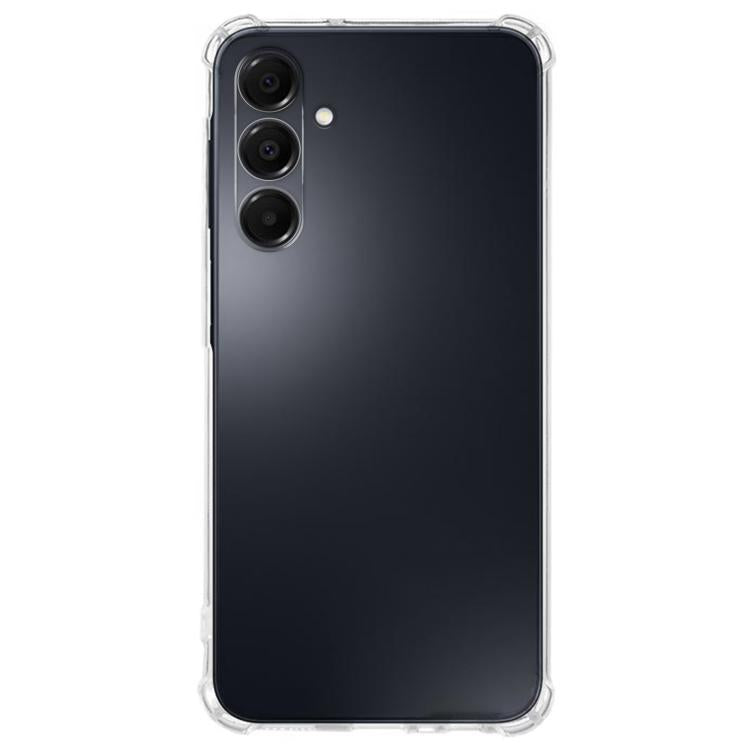 SYA002873006_1.jpg@91d8d49622c86a8ad7133f194fbd7e2f