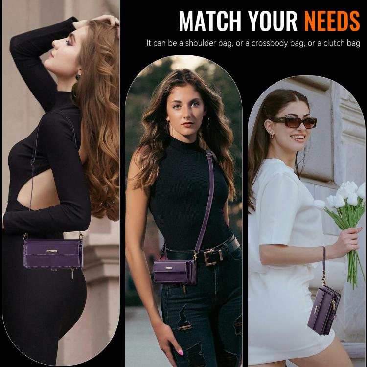 SYA002898224E_9.jpg@1bf1de84dbe6389bbf4d8d27aa20d0be