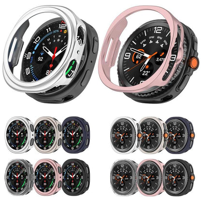 SYA0029346_B1.jpg@e86fa6dbd31784e195443907bf448c13