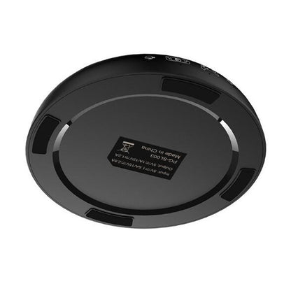 IPEGA PG-SL003 4 in 1 Charging Base Charger for N-Switch/NS Lite Host and Joy-Con/Pro Controller by ipega