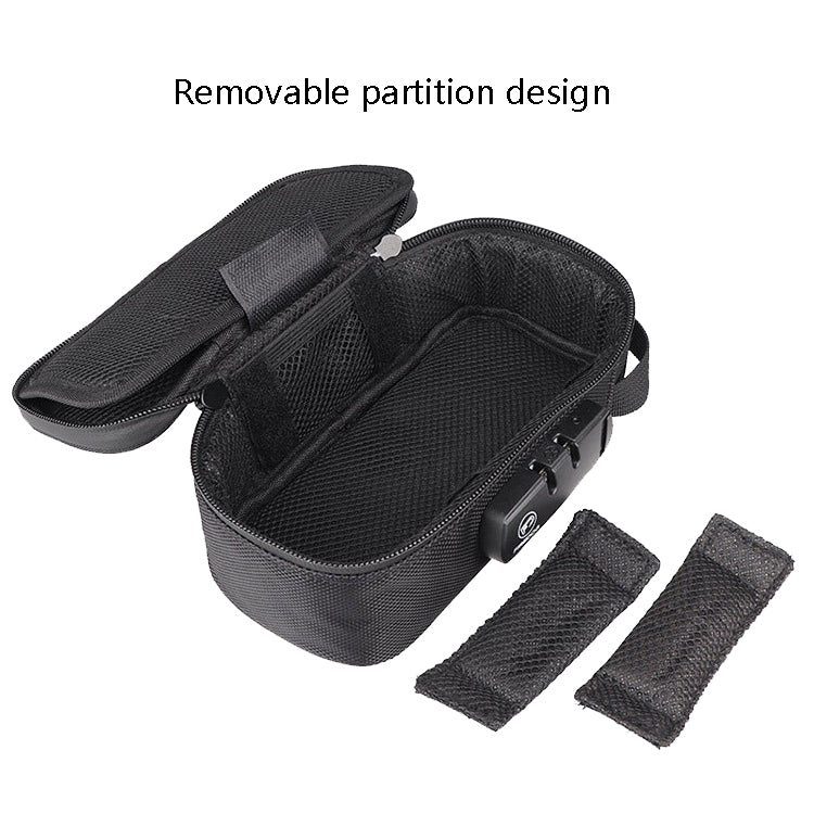 TBD0601856301_B5.jpg@3935d95c038f99c44d28a8495652c9c1