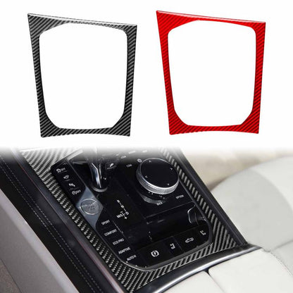 TBD06031541_B1.jpg@0fa245b7acda9f1ef0cc0c5b6731f6b5