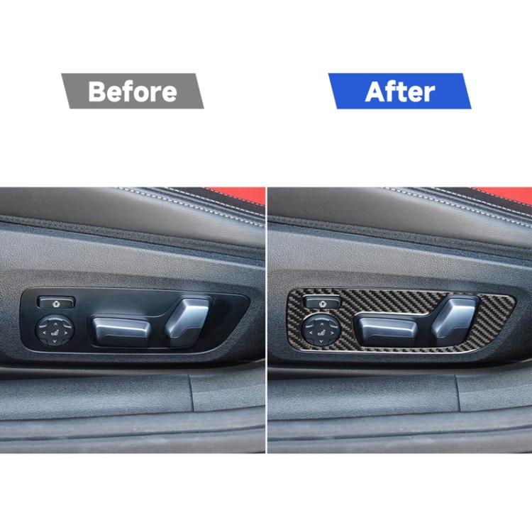 TBD06033593_B5.jpg@7b5557a1a9d66125f0451bd5e5825318