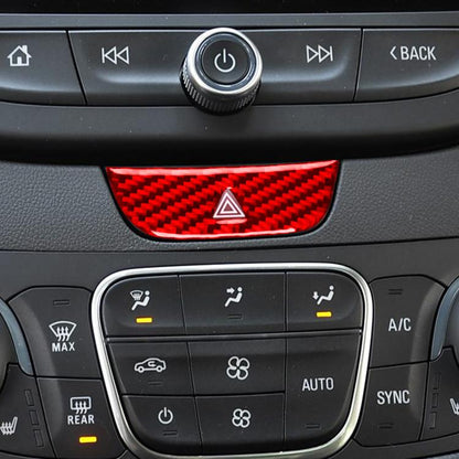 TBD06038800_B4.jpg@e6699d2578144a34469d28627acff157