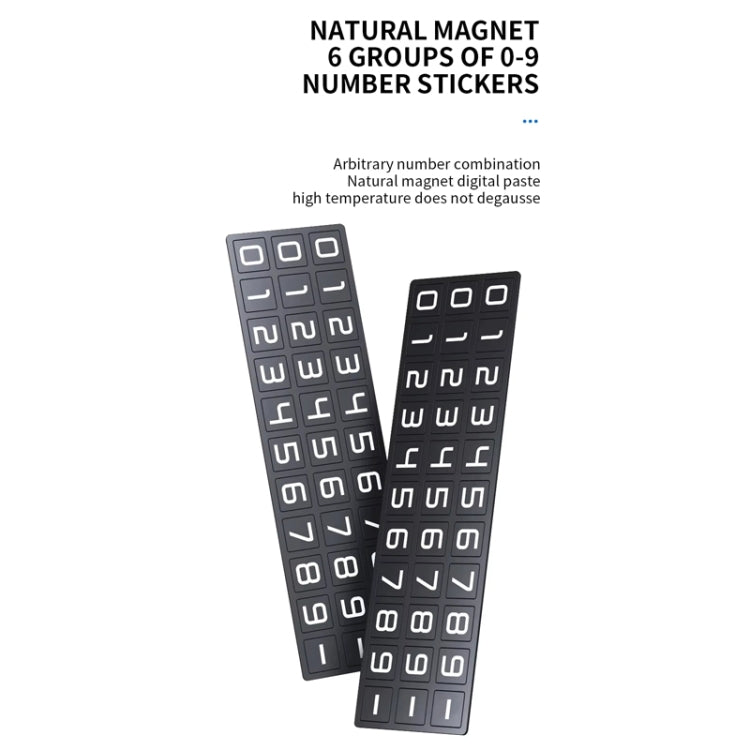 TBD06049093_B5.jpg@80bbec3ff6bea64553033bfeda776d4e