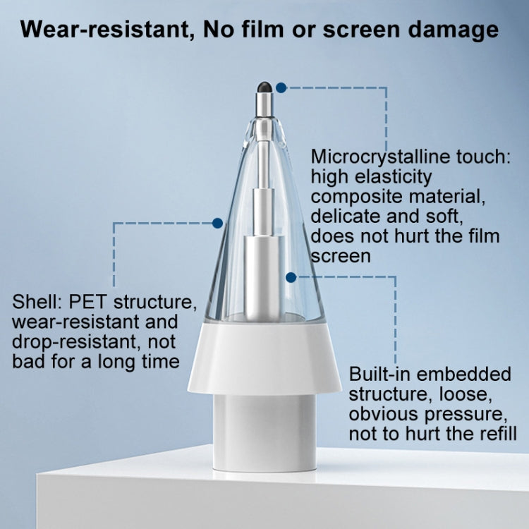 TBD06054338_B2.jpg@4aeb3af0ef51649cf2ad5cb461d31b40