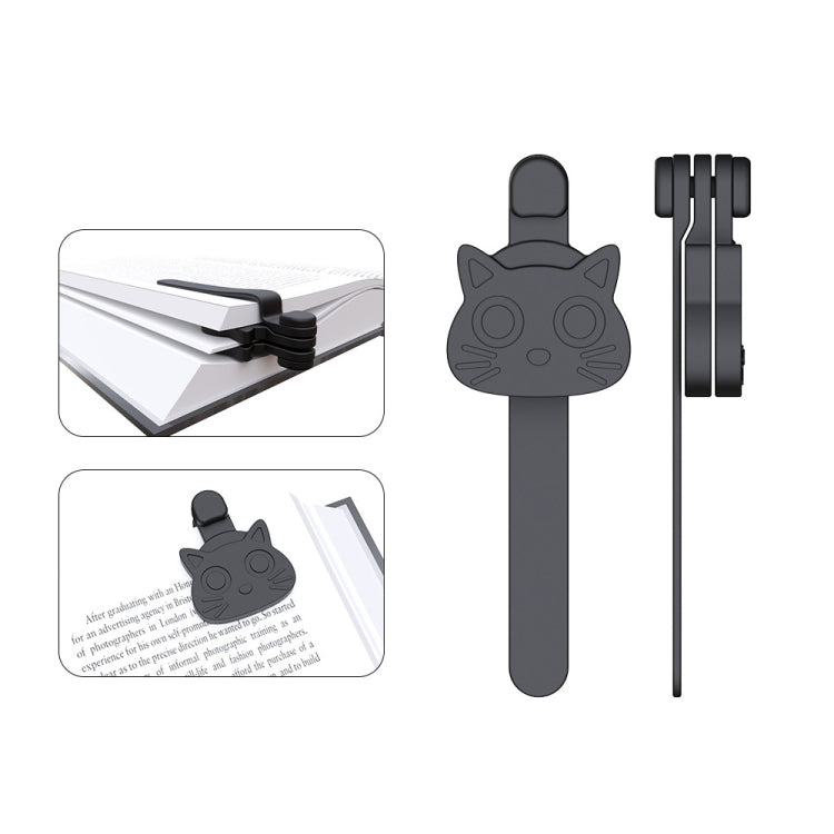 TBD06056022_B1.jpg@1880224cd3ce8e1a9adfd50ccfd10155