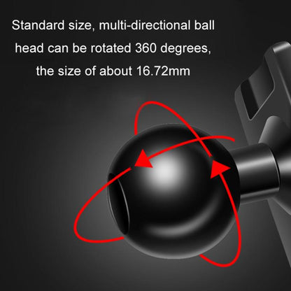 TBD06056516_B2.jpg@7cd0fc18466bfd6d4ebb5af0424d4f67