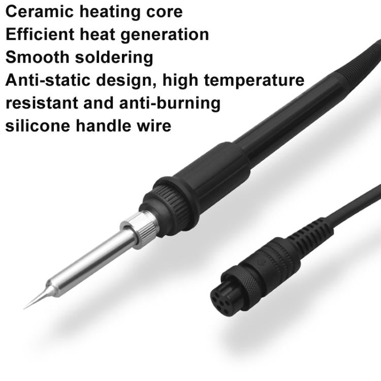 TBD06056595_B5.jpg@b67758d5d59ecf66502ac4829b2c0255