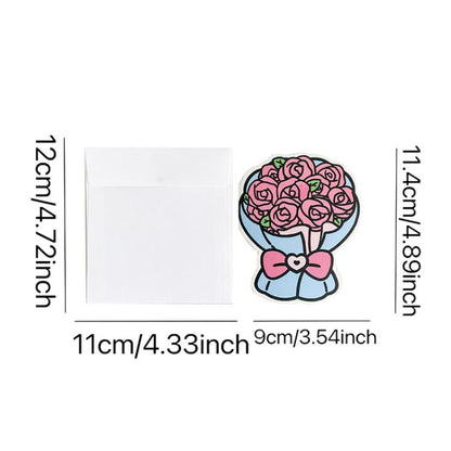 TBD06057141_B1.jpg@64c0c70bdf31357d589df8bc122e1a67