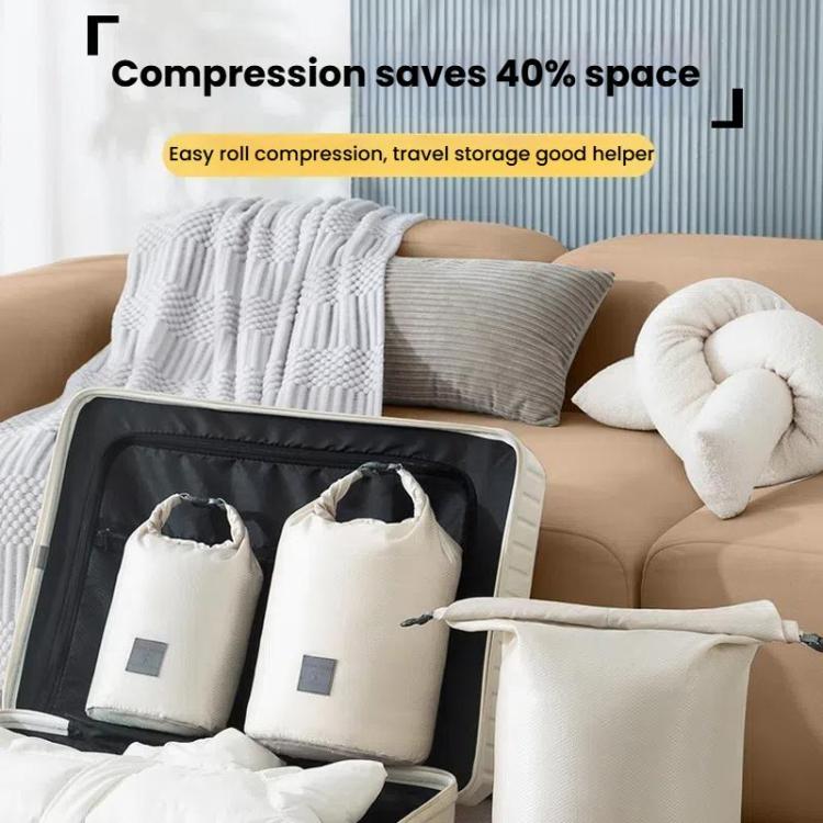 TBD06057149_B7.jpg@a42631e52408a09fbf27552b7f862bca