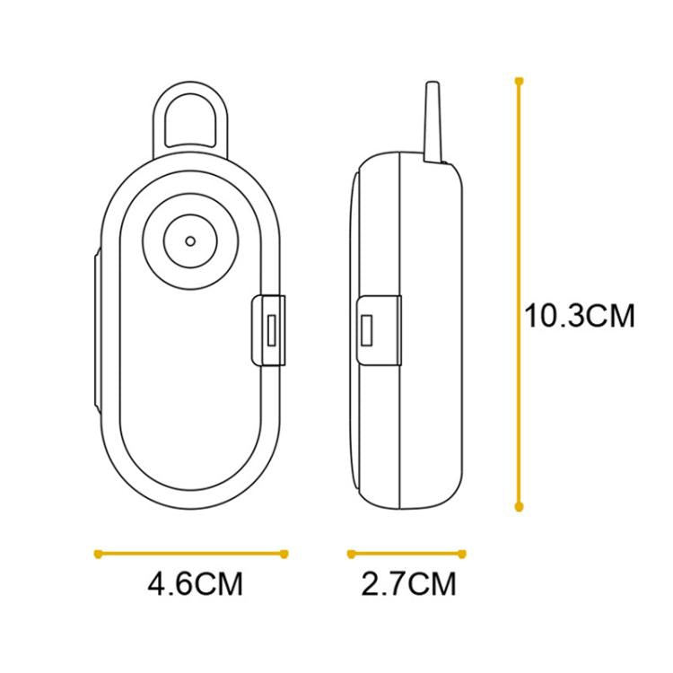 TBD06057381_B2.jpg@ab3a4794446be1e9118b90b5ea49c928